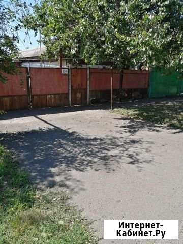 Участок ИЖС 2 сот. на продажу в Краснодаре Краснодар - изображение 1