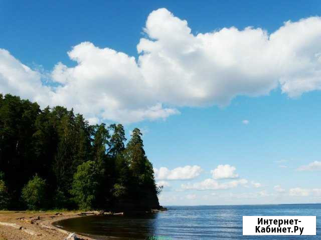 Участок ИЖС 10 сот. на продажу в Новом Республики Удмуртия Новый - изображение 1