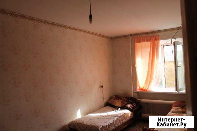 2-комнатная квартира, 40 м², 3/5 эт. на продажу в Копейске Копейск - изображение 1