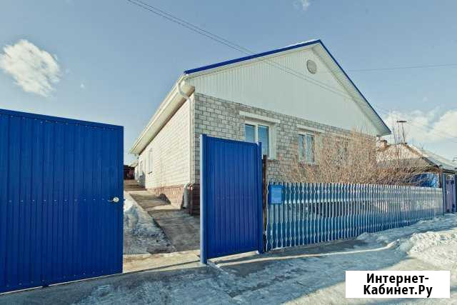 Коттедж 189 м² на участке 15 сот. на продажу в Шире Шира - изображение 1