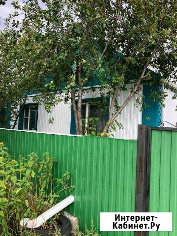 Дом 100 м² на участке 6 сот. на продажу в Славгороде Славгород - изображение 1