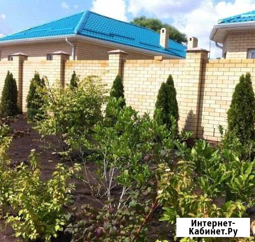 Дом 90 м² на участке 4 сот. на продажу в Краснодаре Краснодар - изображение 1