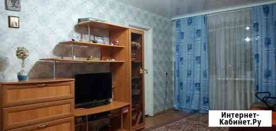 2-комнатная квартира, 44.3 м², 5/5 эт. на продажу в Каменске-Уральском Каменск-Уральский