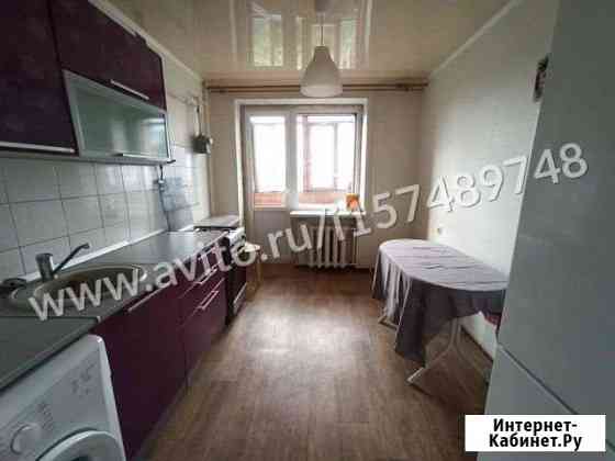 2-комнатная квартира, 57 м², 5/6 эт. на продажу в Ставрополе Ставрополь
