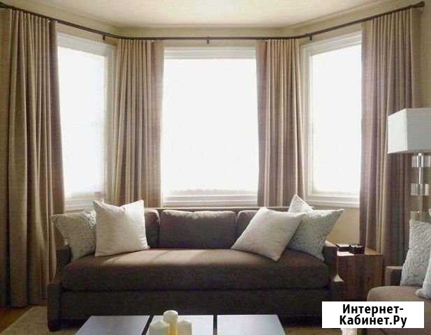 Квартира-студия, 16.7 м², 1/22 эт. на продажу в Москве Москва - изображение 1