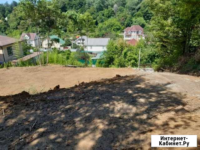 Участок ИЖС 3 сот. на продажу в Орле-Изумруде Орёл-Изумруд - изображение 1