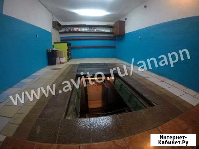 Гараж 21 м² на продажу в Ухте Ухта - изображение 1