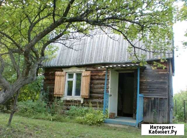 Дача 44 м² на участке 4 сот. на продажу в Казани Казань - изображение 1