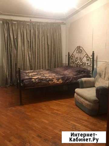3-комнатная квартира, 80 м², 8/9 эт. на продажу в Пятигорске Пятигорск - изображение 1