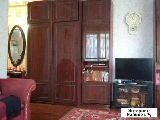 2-комнатная квартира, 43.4 м², 3/9 эт. на продажу в Туапсе Туапсе