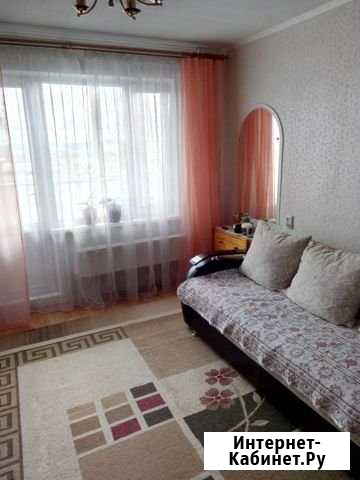 2-комнатная квартира, 48 м², 6/7 эт. на продажу в Ревде Свердловской области Ревда - изображение 1