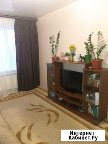 2-комнатная квартира, 57 м², 12/13 эт. на продажу в Ставрополе Ставрополь - изображение 1