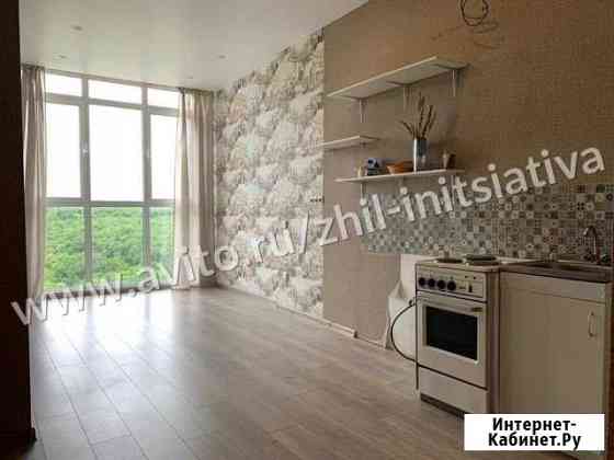 2-комнатная квартира, 55 м², 11/18 эт. на продажу в Уфе Уфа