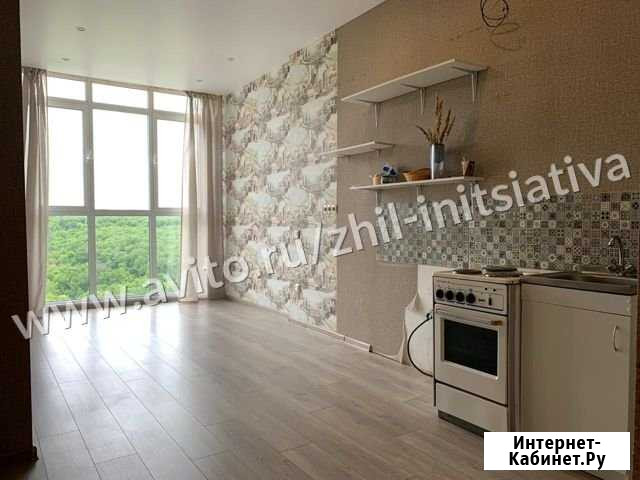 2-комнатная квартира, 55 м², 11/18 эт. на продажу в Уфе Уфа - изображение 1