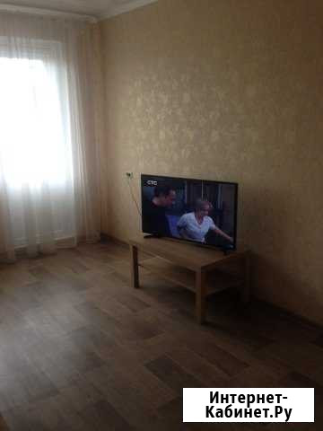 2-комнатная квартира, 45 м², 4/5 эт. в аренду посуточно в Магнитогорске Магнитогорск - изображение 1