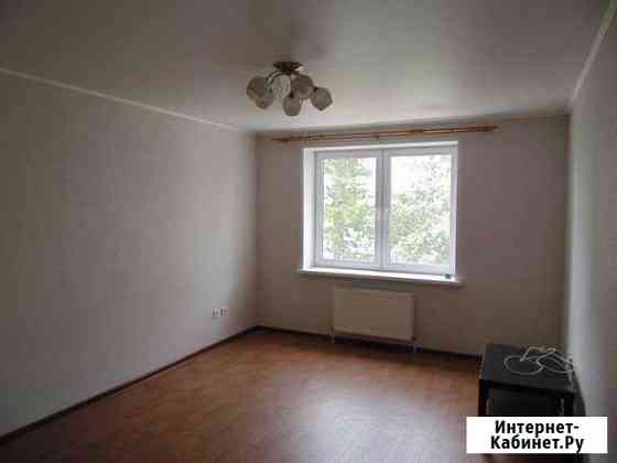 2-комнатная квартира, 52.1 м², 4/12 эт. на продажу в Уфе Уфа