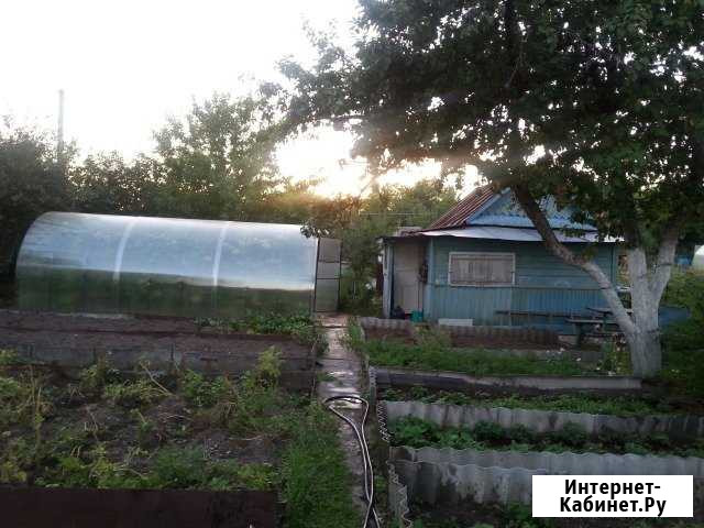 Дача 24 м² на участке 5 сот. на продажу в Казани Казань - изображение 1