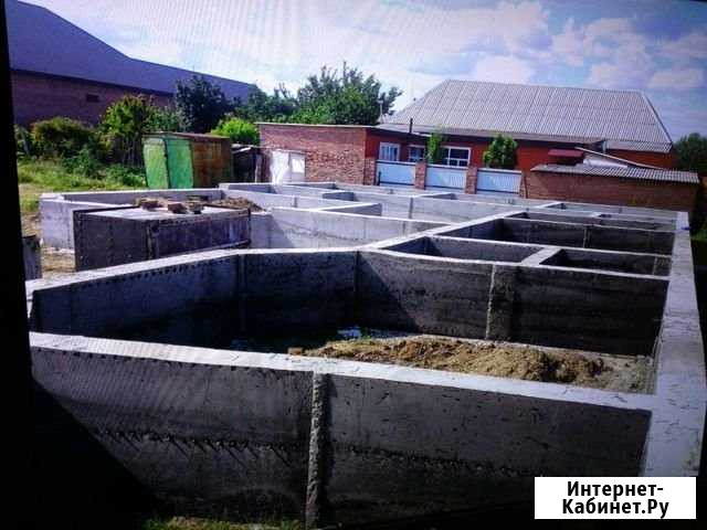 Участок ИЖС 6 сот. на продажу в Гудермесе Гудермес - изображение 1