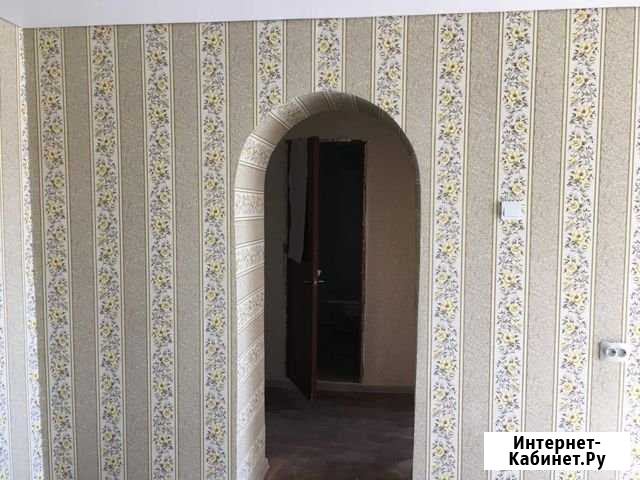 2-комнатная квартира, 40 м², 4/12 эт. на продажу в Волгодонске Волгодонск - изображение 1