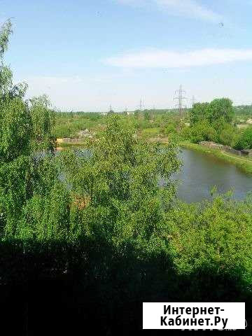 1-комнатная квартира, 54 м², 5/6 эт. на продажу в Кирове Киров - изображение 1