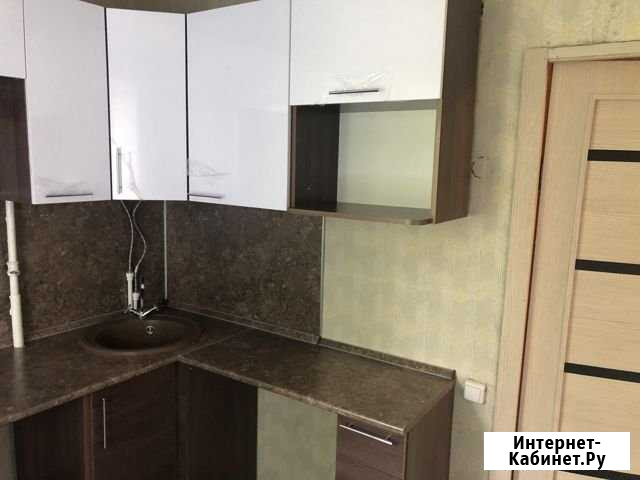 2-комнатная квартира, 42 м², 3/4 эт. на продажу в Узловой Узловая - изображение 1