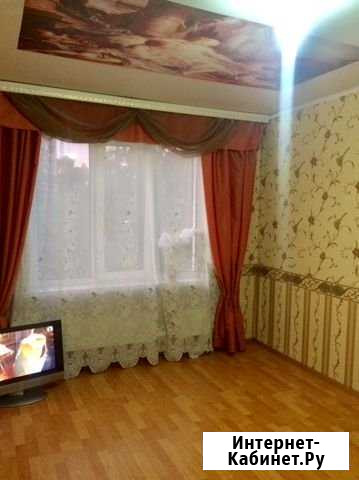 2-комнатная квартира, 44.2 м², 4/9 эт. на продажу в Ногинске Ногинск - изображение 1