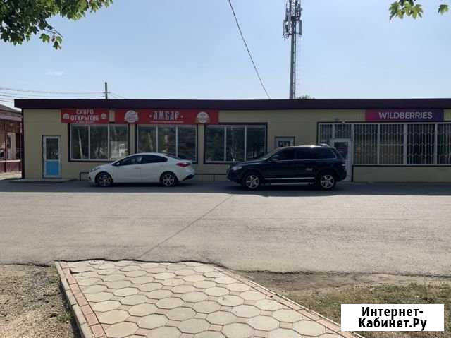 113кв в топ локации Краснодар - изображение 1