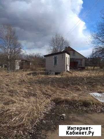 Участок ИЖС 6 сот. на продажу в Киевском Московской области Киевский - изображение 1
