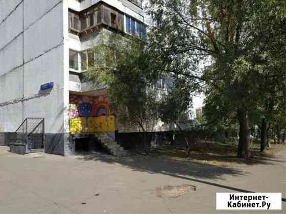 Продажа помещения свободного назначения, 129.8 кв.м. Москва