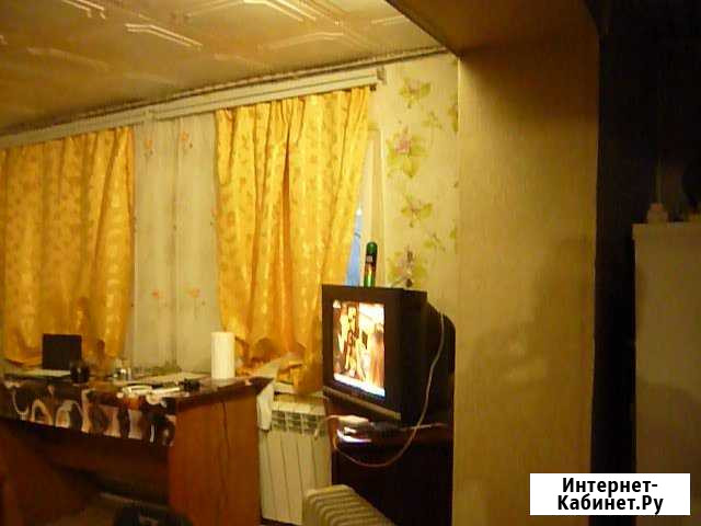 Дом 46 м² на участке 10 сот. в аренду посуточно в Калаче-на-Дону Калач-на-Дону - изображение 1