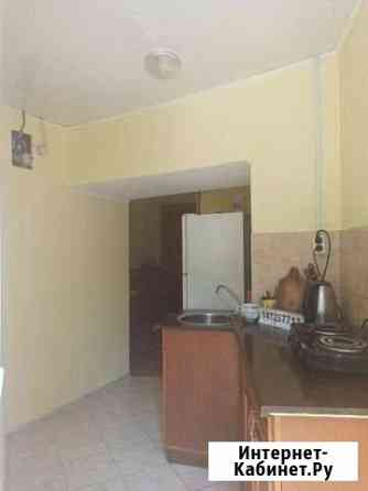 1-комнатная квартира, 25 м², 1/2 эт. в аренду посуточно в Ялте Ялта