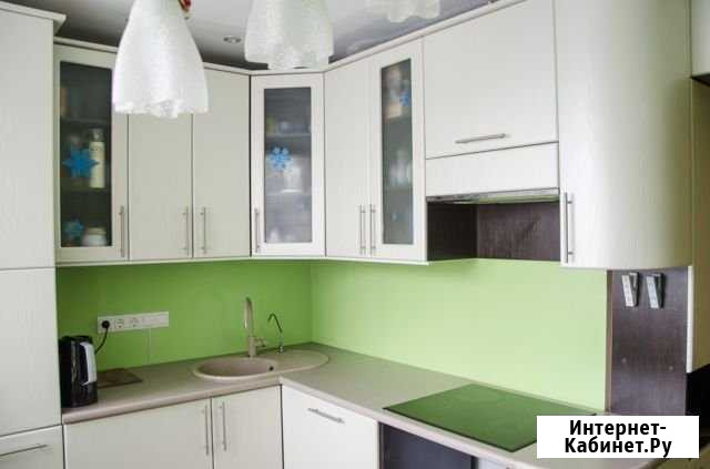 2-комнатная квартира, 45 м², 7/9 эт. на продажу в Сургуте Ханты-Мансийского АО Сургут - изображение 1