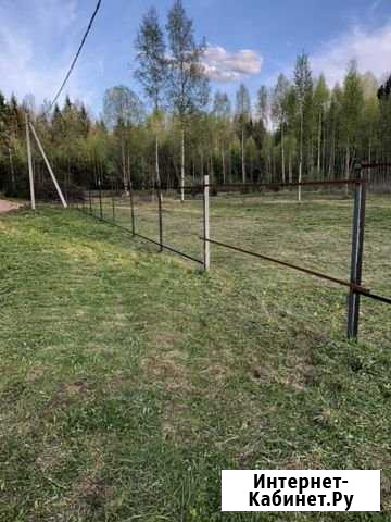 Участок ИЖС 17 сот. на продажу в Пролетарии Пролетарий - изображение 1