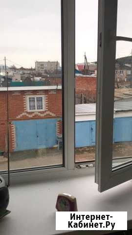 3-комнатная квартира, 63.2 м², 2/2 эт. на продажу в Ижевске Ижевск - изображение 1