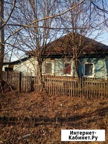 Дом 30 м² на участке 7 сот. на продажу в Нижнем Тагиле Нижний Тагил - изображение 1
