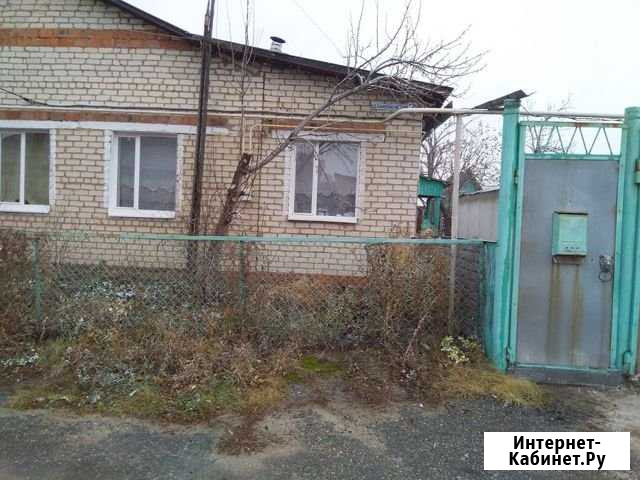 Коттедж 85.2 м² на участке 5 сот. на продажу в Аргаяше Аргаяш - изображение 1