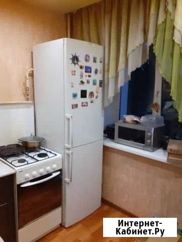2-комнатная квартира, 50 м², 3/5 эт. на продажу в Кирове Киров - изображение 1