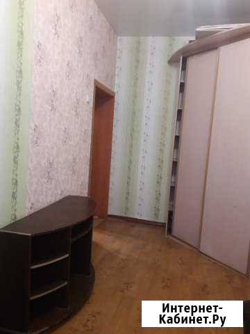 3-комнатная квартира, 63 м², 1/2 эт. на продажу в Нижнем Тагиле Нижний Тагил - изображение 1
