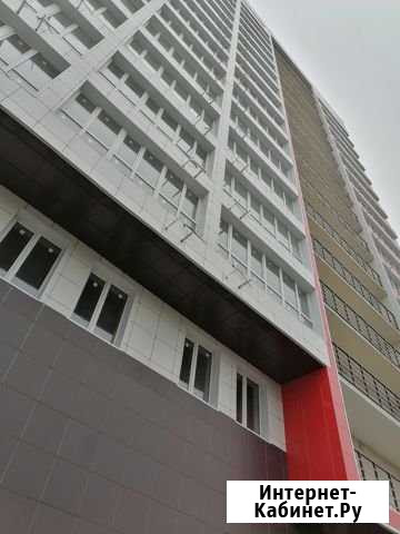 2-комнатная квартира, 60 м², 16/18 эт. на продажу в Ростове-на-Дону Ростов-на-Дону - изображение 1