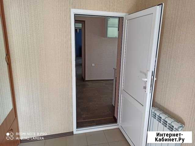 2-комнатная квартира, 47 м², 1/1 эт. на продажу в Старом Осколе Старый Оскол - изображение 1