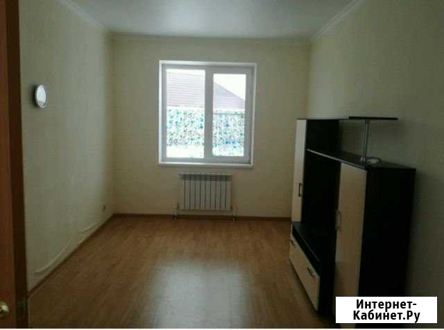 Дом 33 м² на участке 30 сот. в аренду на длительный срок в Белгороде Белгород - изображение 1
