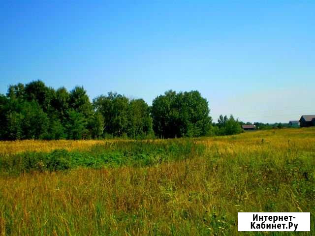 Дача 20 м² на участке 5 сот. на продажу в Оренбурге Оренбург - изображение 1