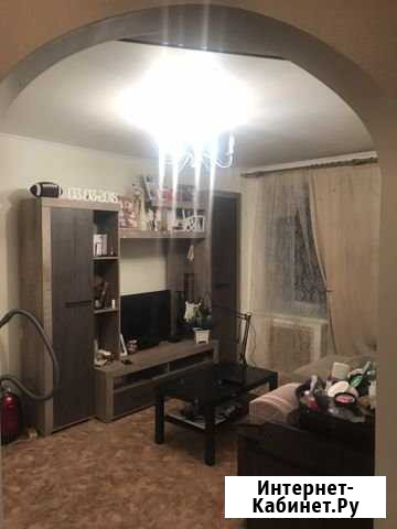 1-комнатная квартира, 34 м², 10/10 эт. на продажу в Самаре Самара - изображение 1