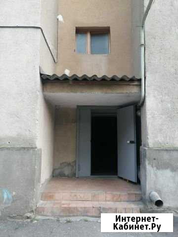 4-комнатная квартира, 80 м², 1/5 эт. на продажу в Нальчике Нальчик - изображение 1