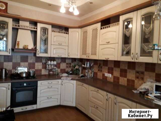 Коттедж 250 м² на участке 7 сот. на продажу в Твери Тверь - изображение 1