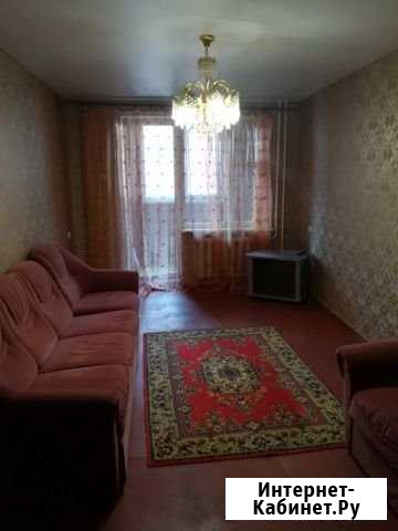 2-комнатная квартира, 65 м², 3/5 эт. на продажу в Ессентукской Ессентукская - изображение 1