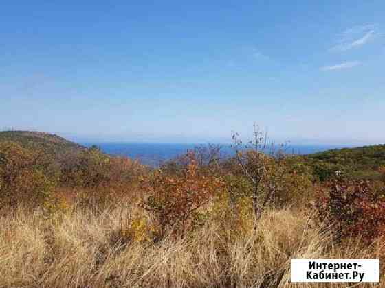 Участок ИЖС 6 сот. на продажу в Алуште Алушта