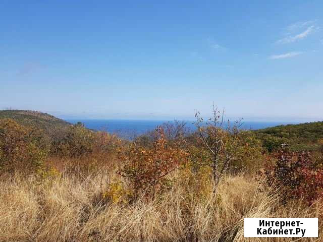 Участок ИЖС 6 сот. на продажу в Алуште Алушта - изображение 1