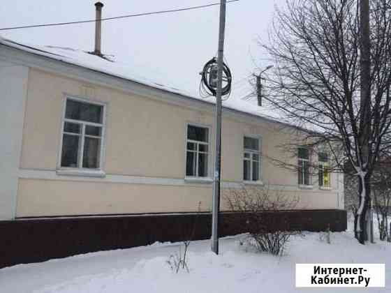 Дом 100 м² на участке 4.5 сот. на продажу в Ставрополе Ставрополь