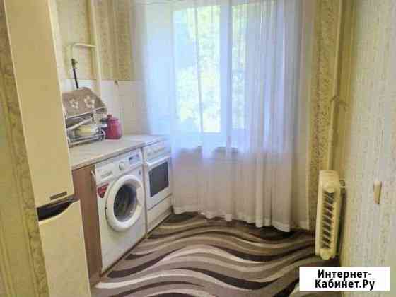 2-комнатная квартира, 44 м², 2/9 эт. на продажу в Челябинске Челябинск